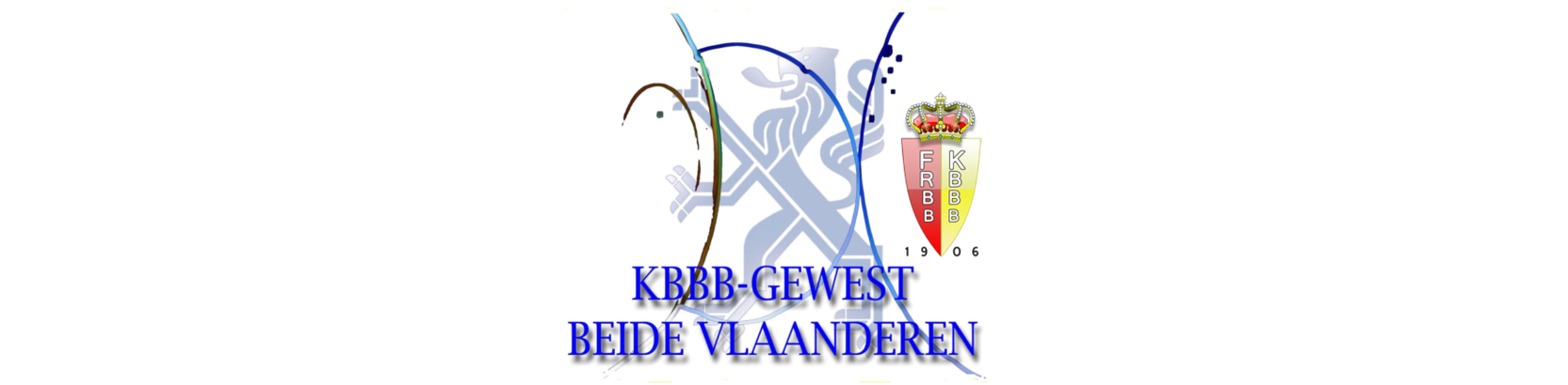 http://www.kbbb-frbb.eu